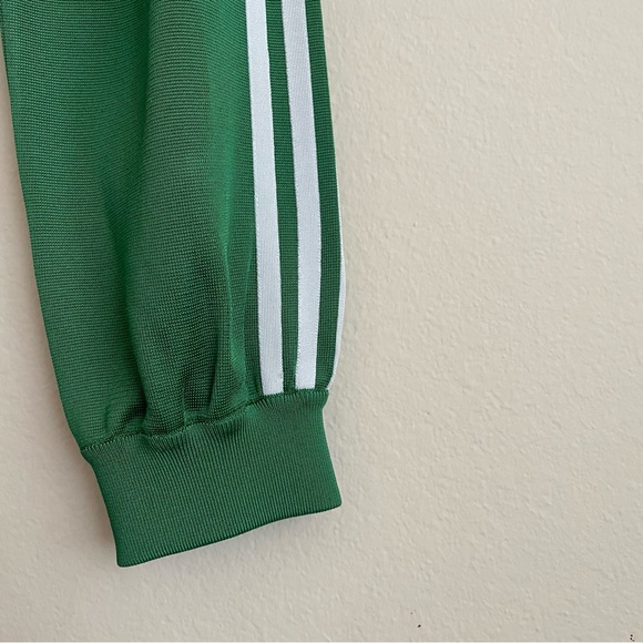 Gucci x Adidas | Joggers - Picture 11 of 16